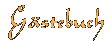 Gästebuch