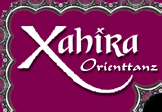Zahira Orienttanz